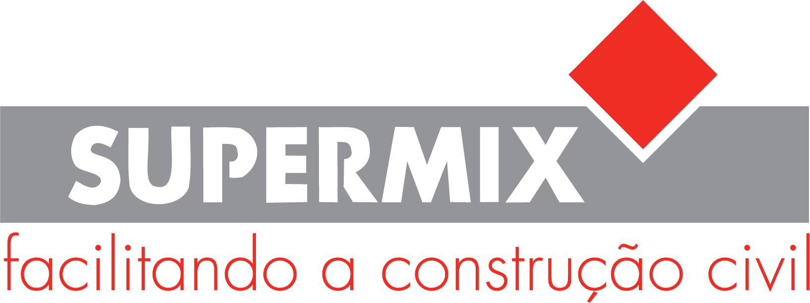 Super Mix Concretos